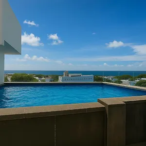 4* Hotel Attraction Deluxe